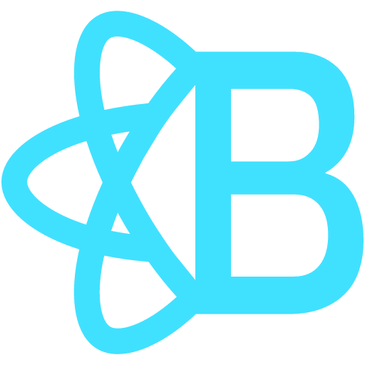 React Bootstrap